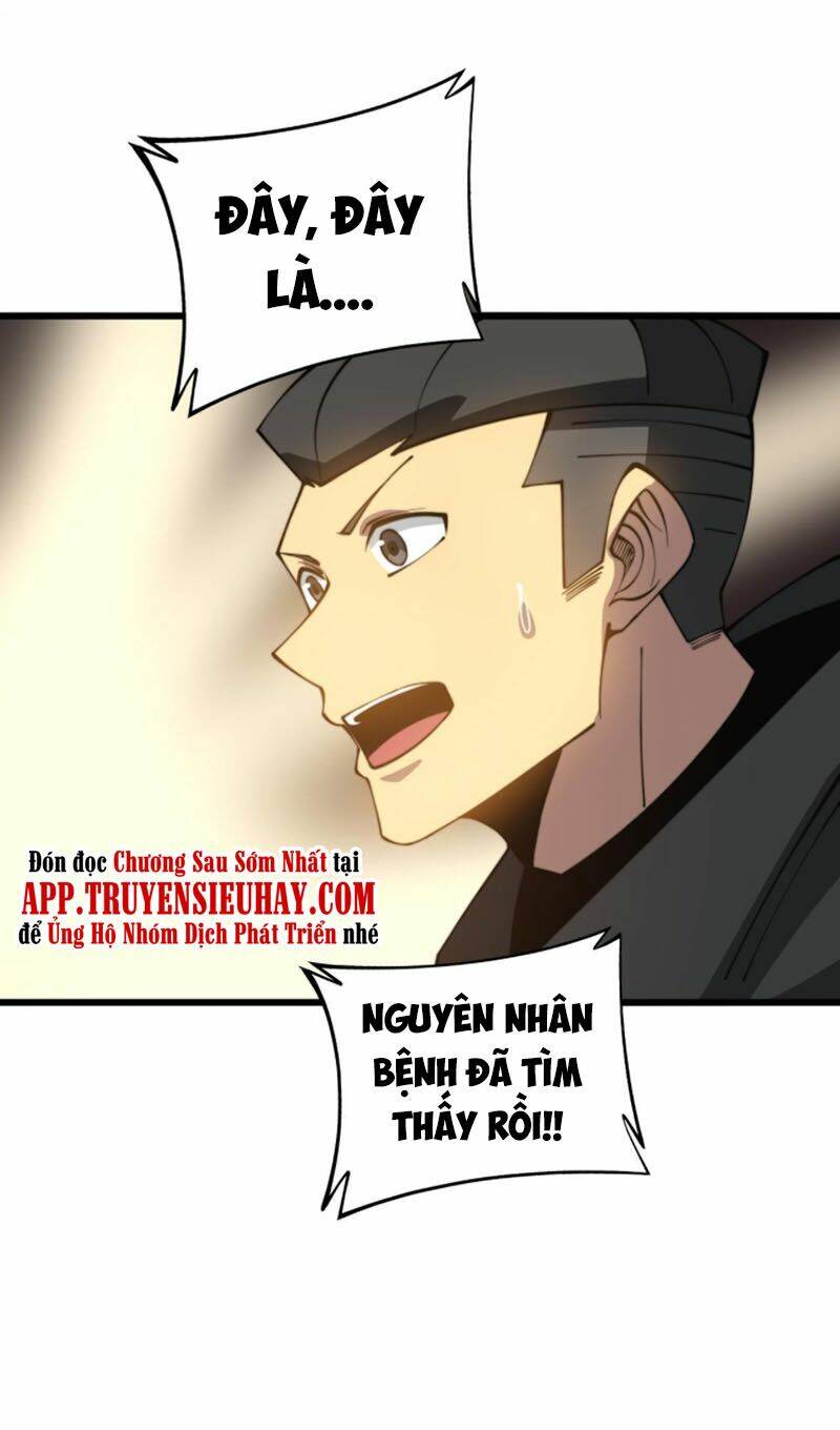 Chương 285 - Trang 51
