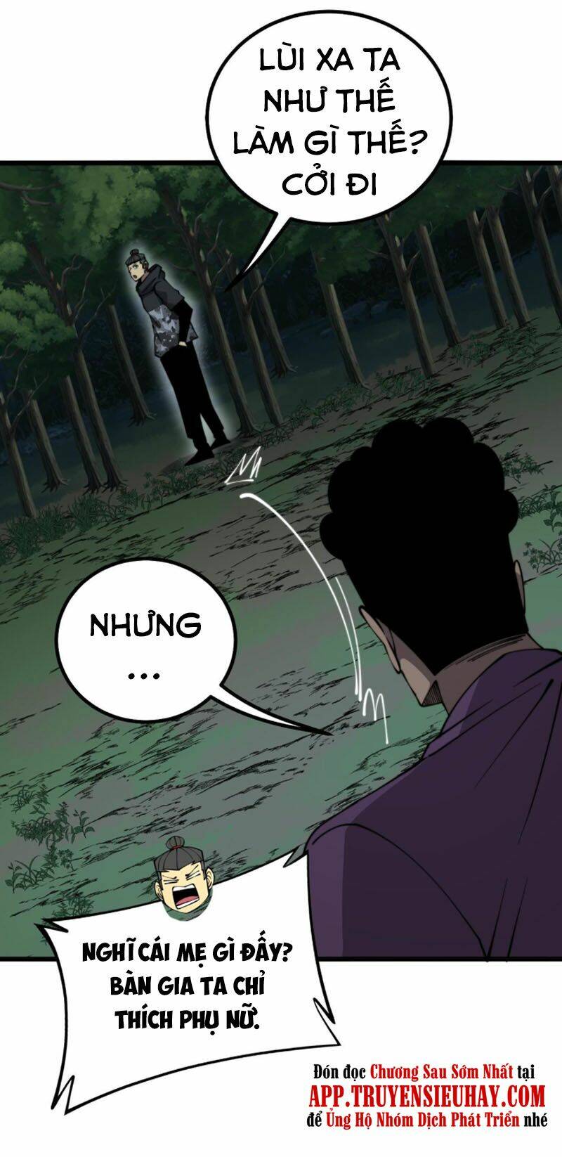 Chương 285 - Trang 7