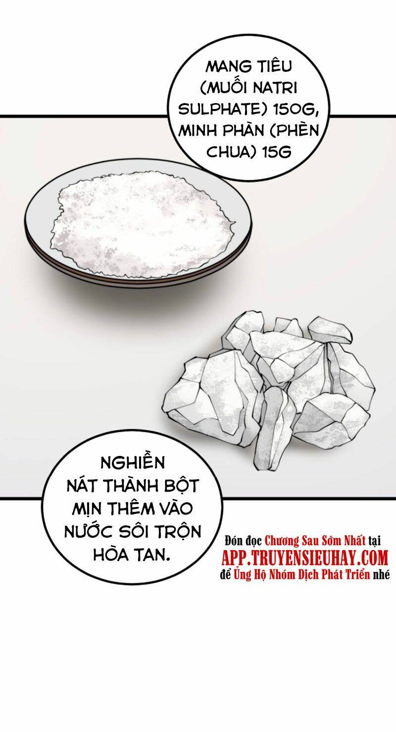 Chương 286 - Trang 13