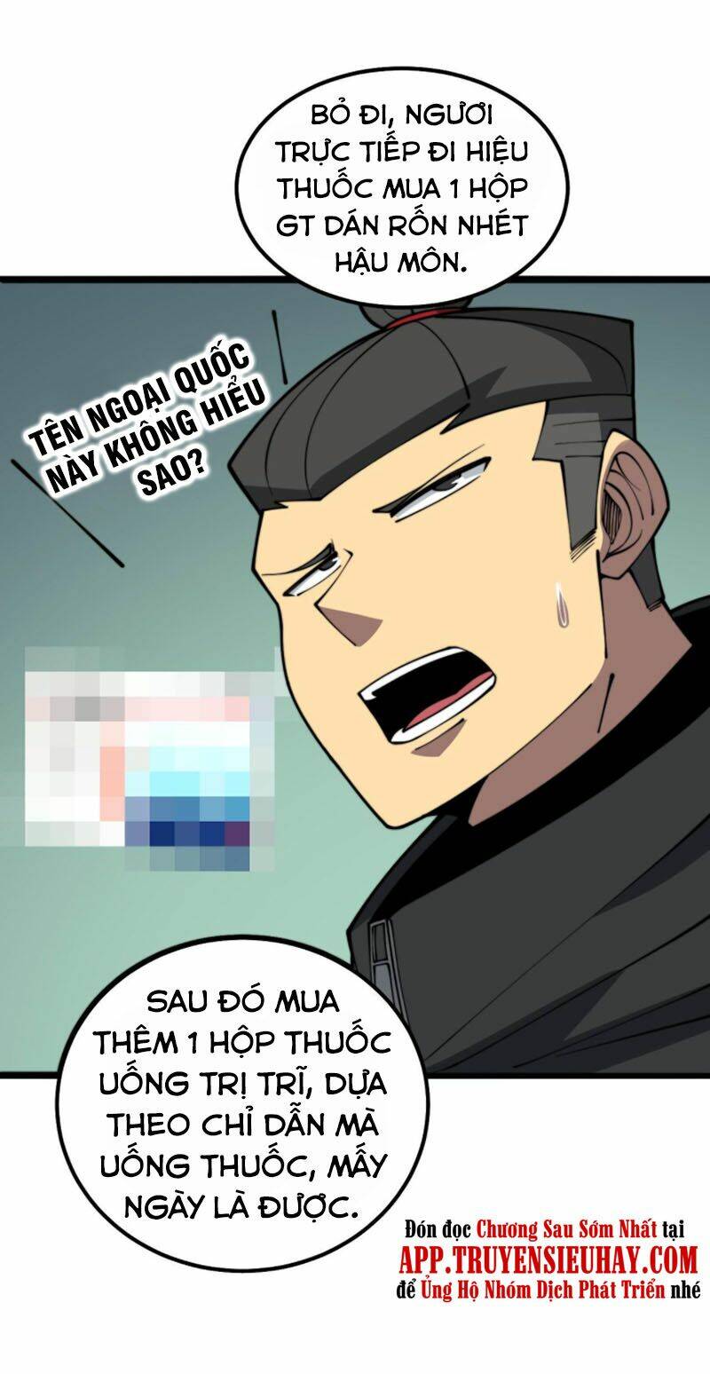 Chương 286 - Trang 15