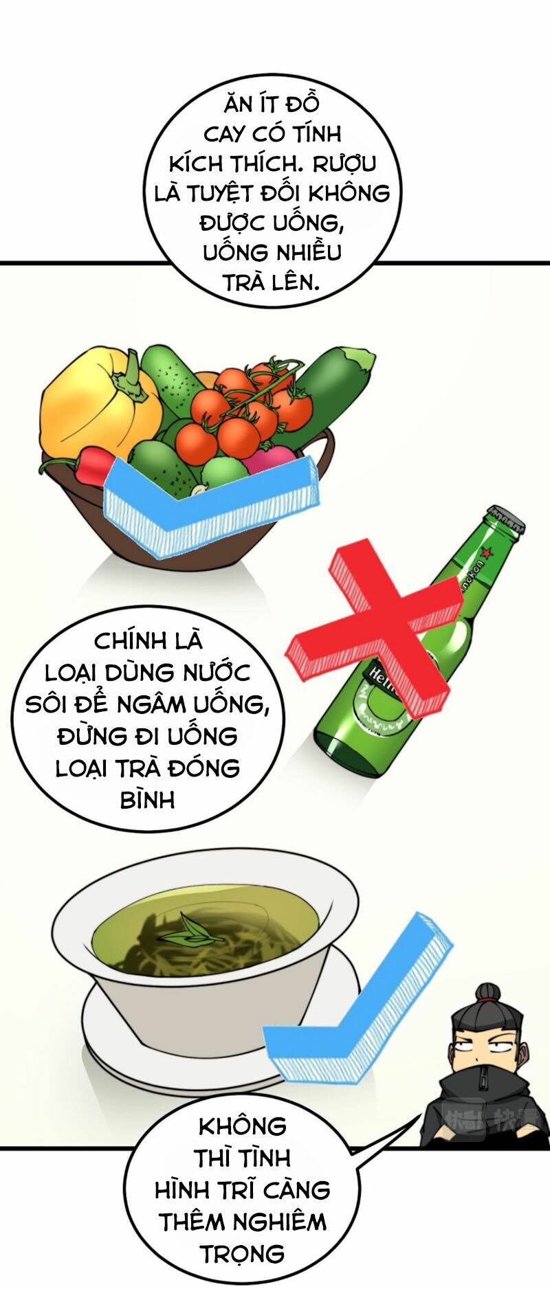 Chương 286 - Trang 18