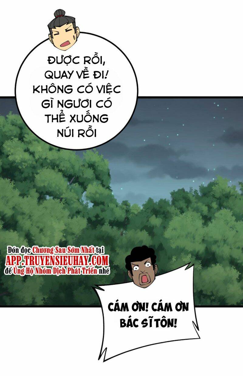 Chương 286 - Trang 21