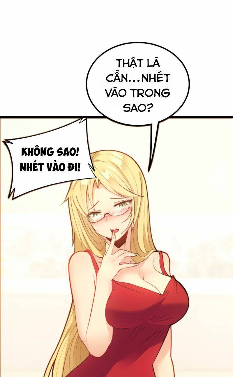 Chương 286 - Trang 24
