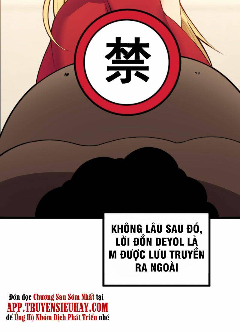 Chương 286 - Trang 25