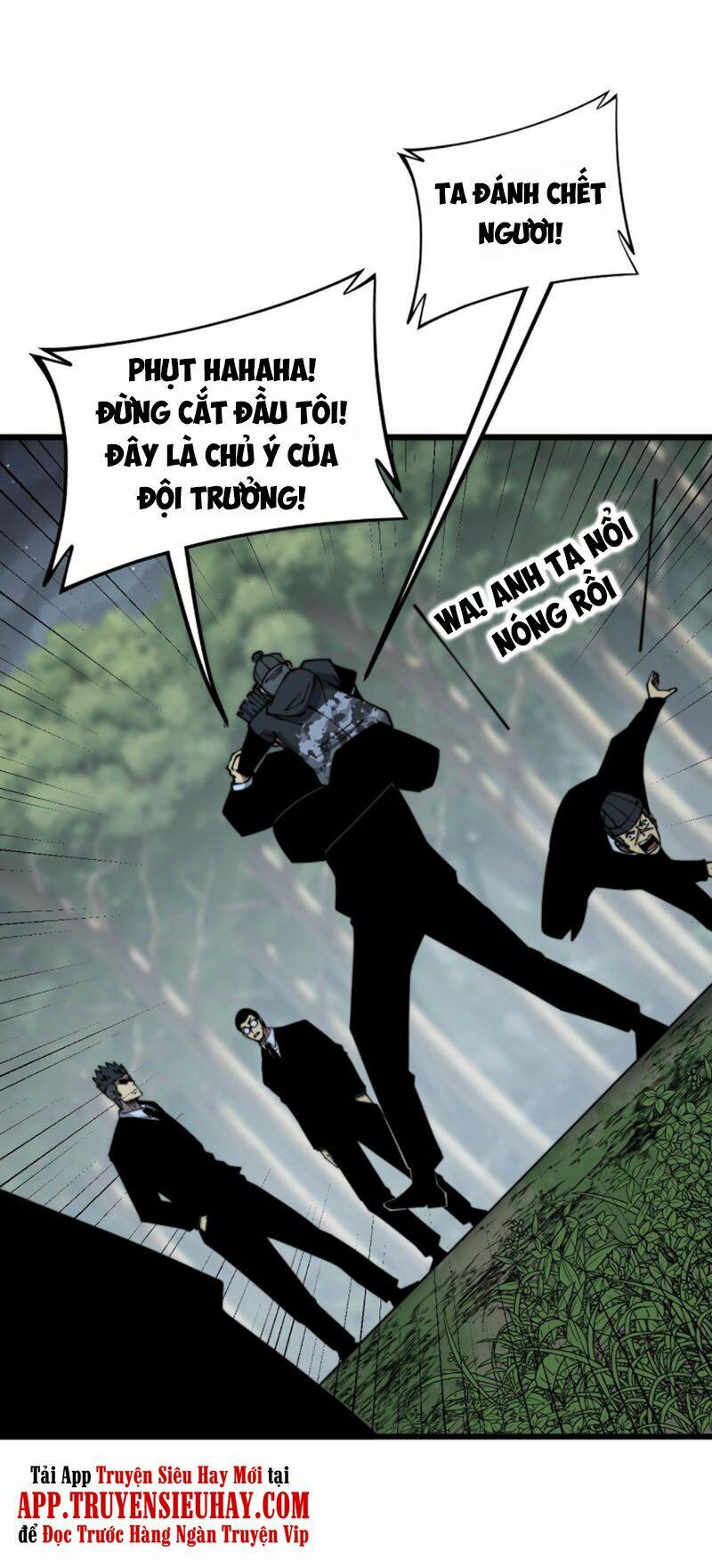 Chương 286 - Trang 34