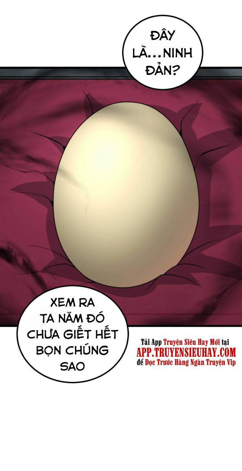 Chương 286 - Trang 40