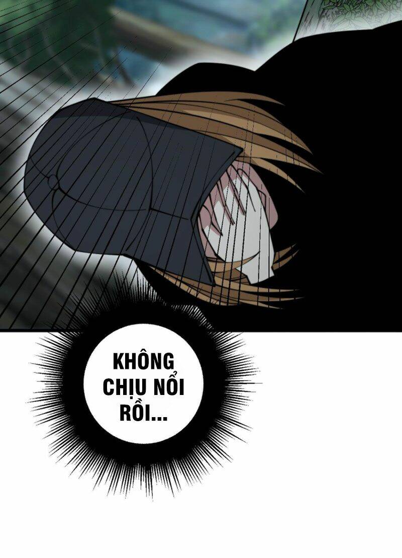 Chương 286 - Trang 5