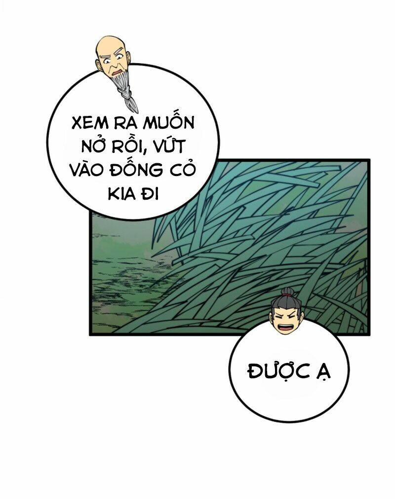 Chương 286 - Trang 41