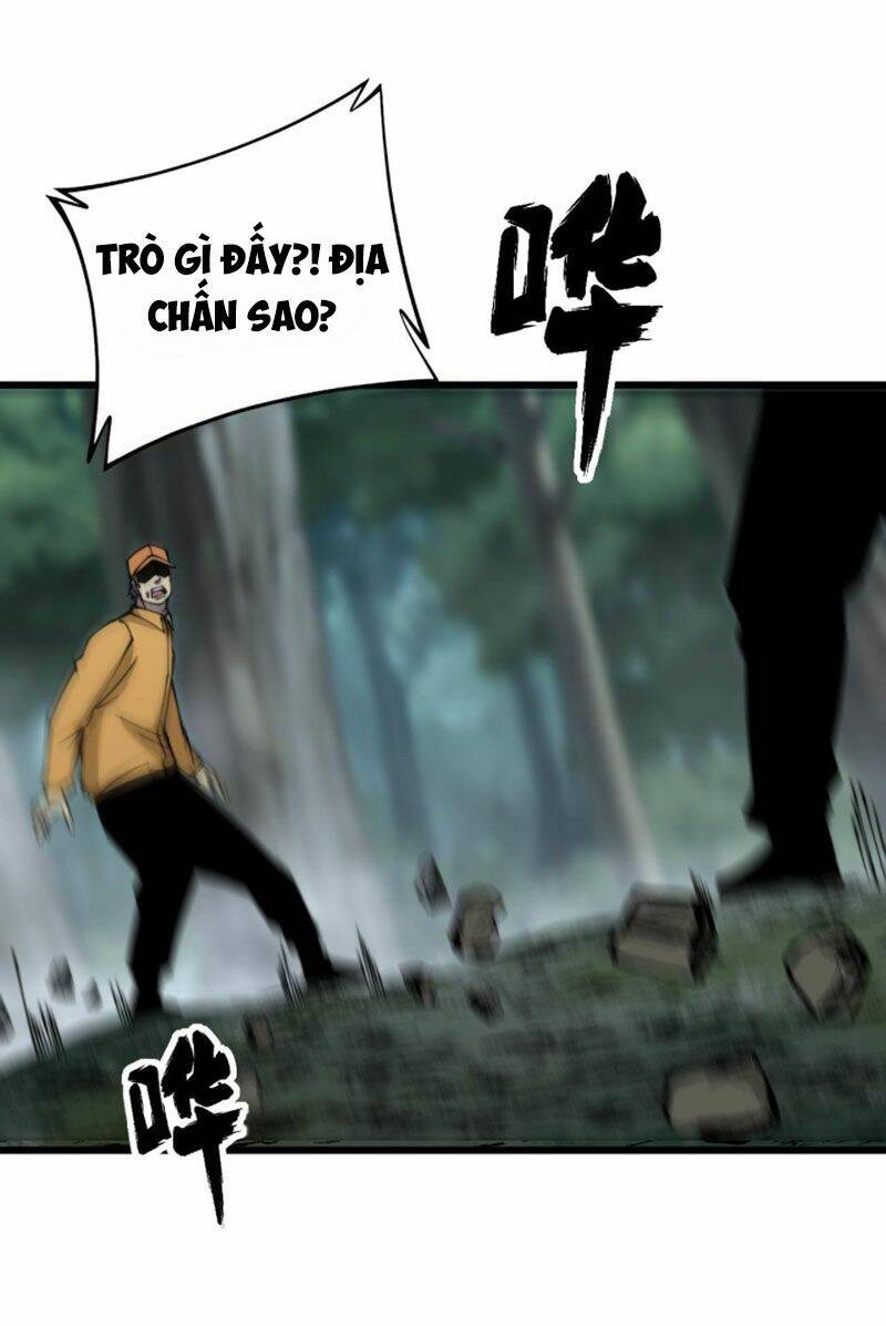 Chương 286 - Trang 45
