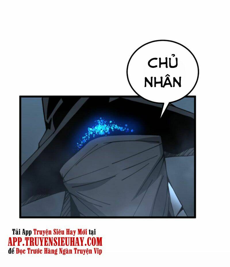Chương 286 - Trang 48