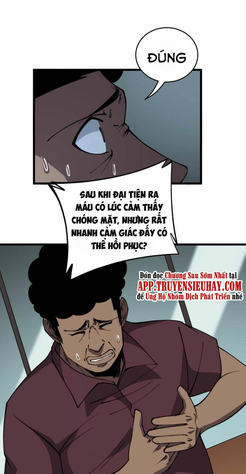 Chương 286 - Trang 8