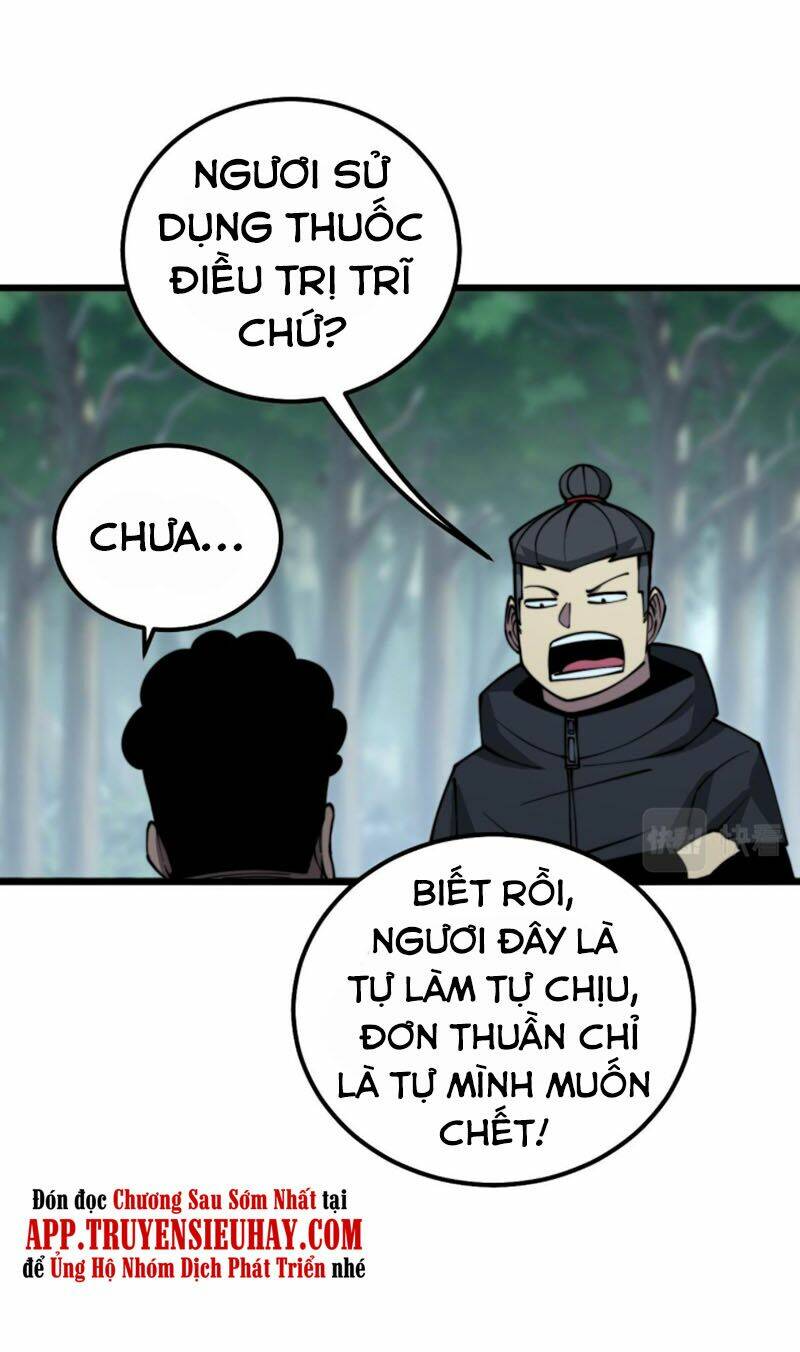 Chương 286 - Trang 10