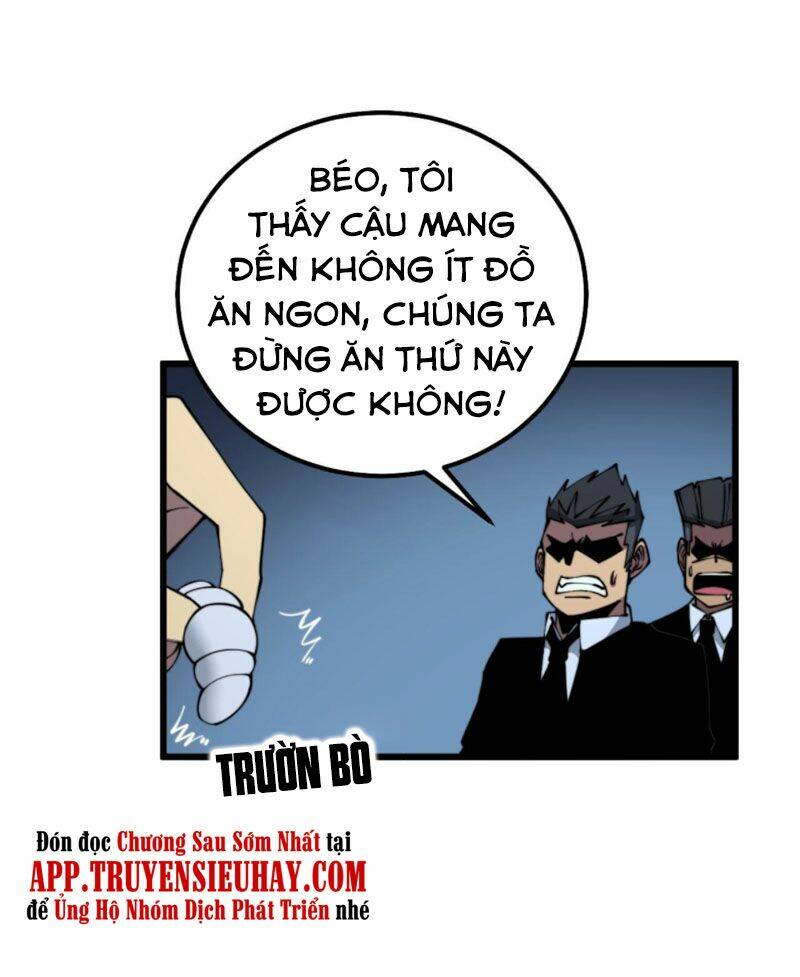 Chương 287 - Trang 11