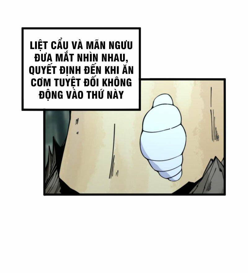 Chương 287 - Trang 14