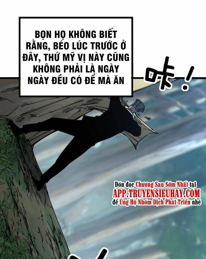 Chương 287 - Trang 15
