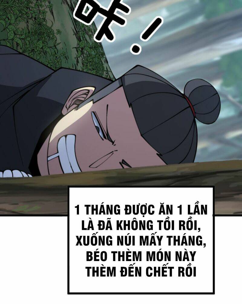 Chương 287 - Trang 16