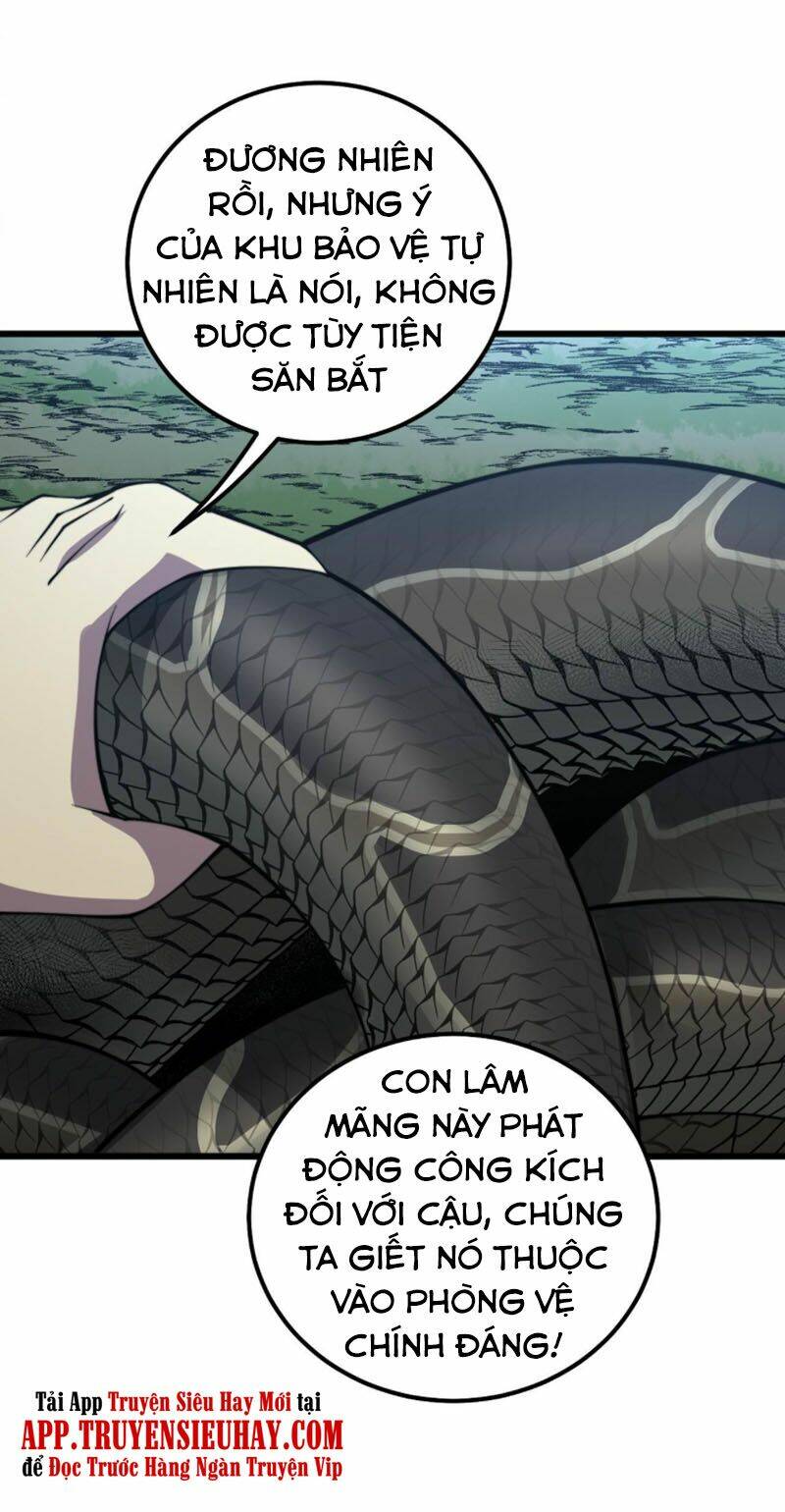 Chương 287 - Trang 24