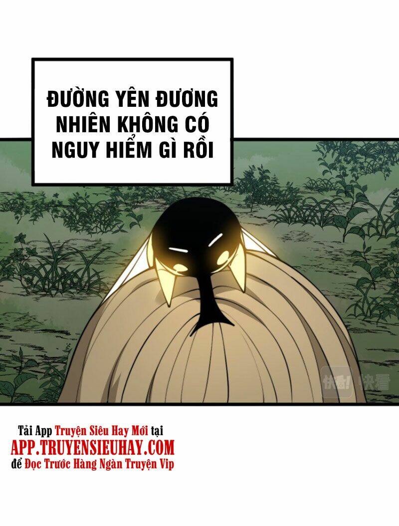 Chương 287 - Trang 28