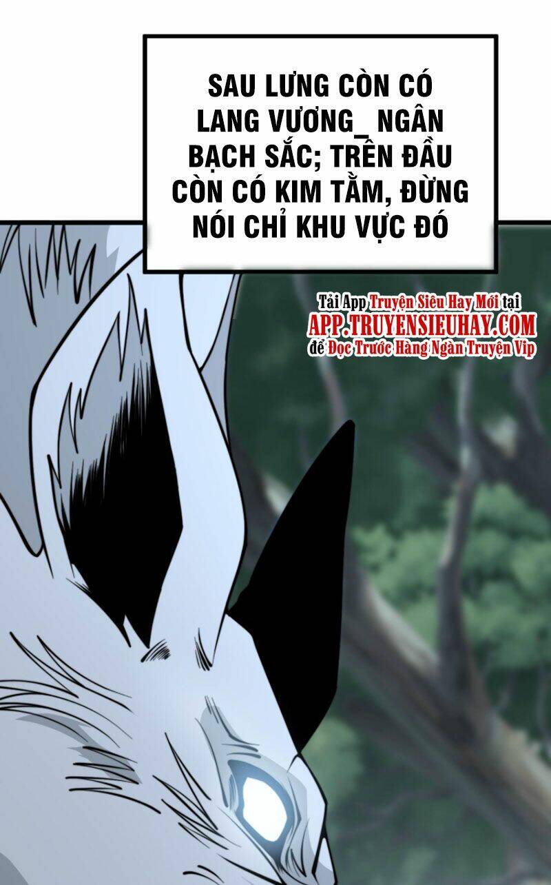 Chương 287 - Trang 30