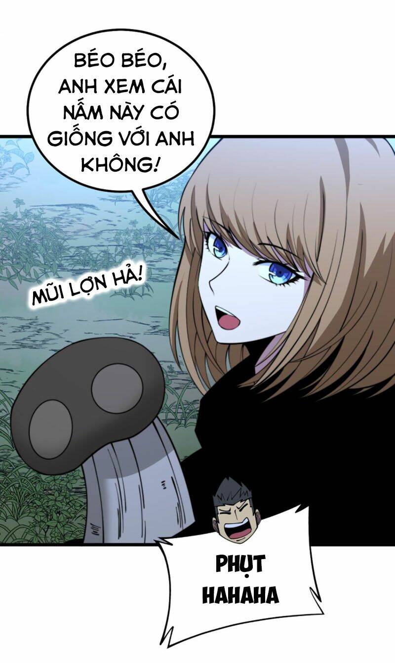 Chương 287 - Trang 35