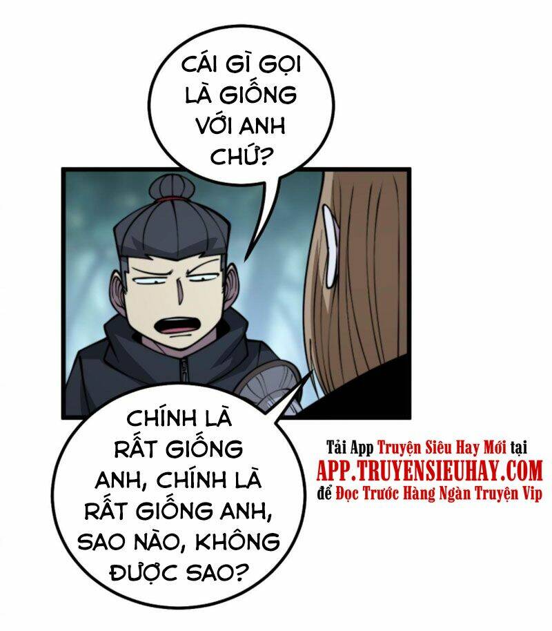 Chương 287 - Trang 36