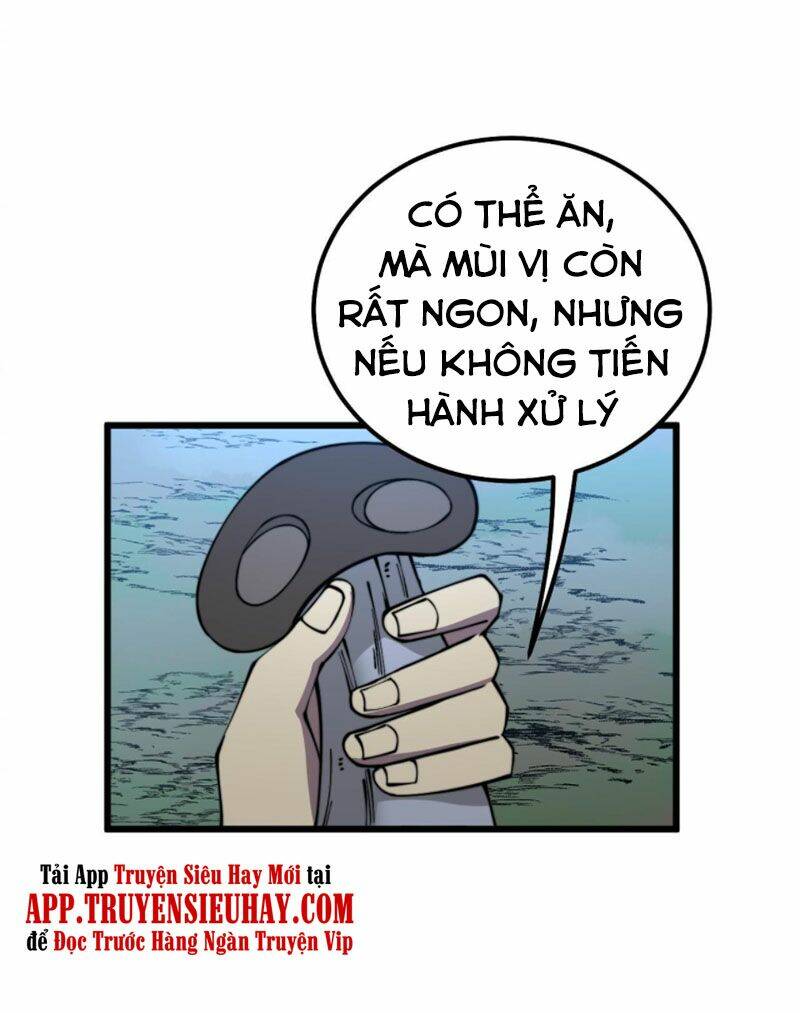 Chương 287 - Trang 38