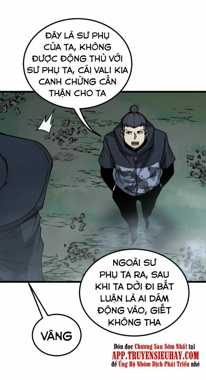 Chương 287 - Trang 5