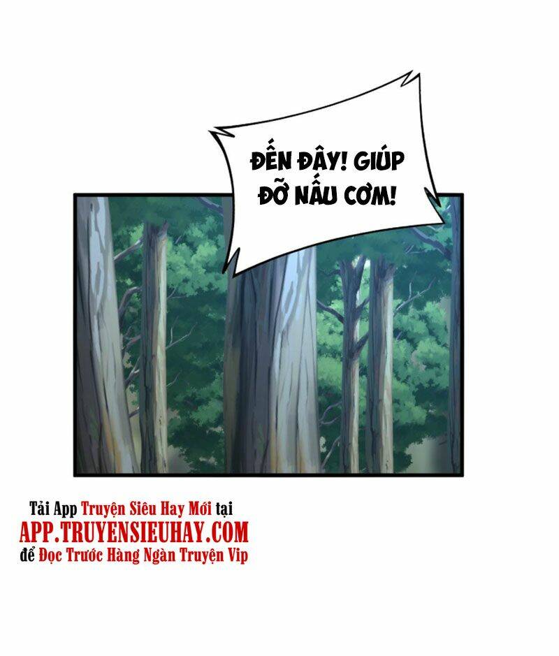 Chương 287 - Trang 44