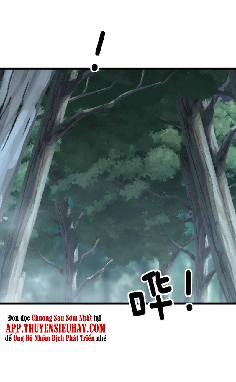 Chương 287 - Trang 7
