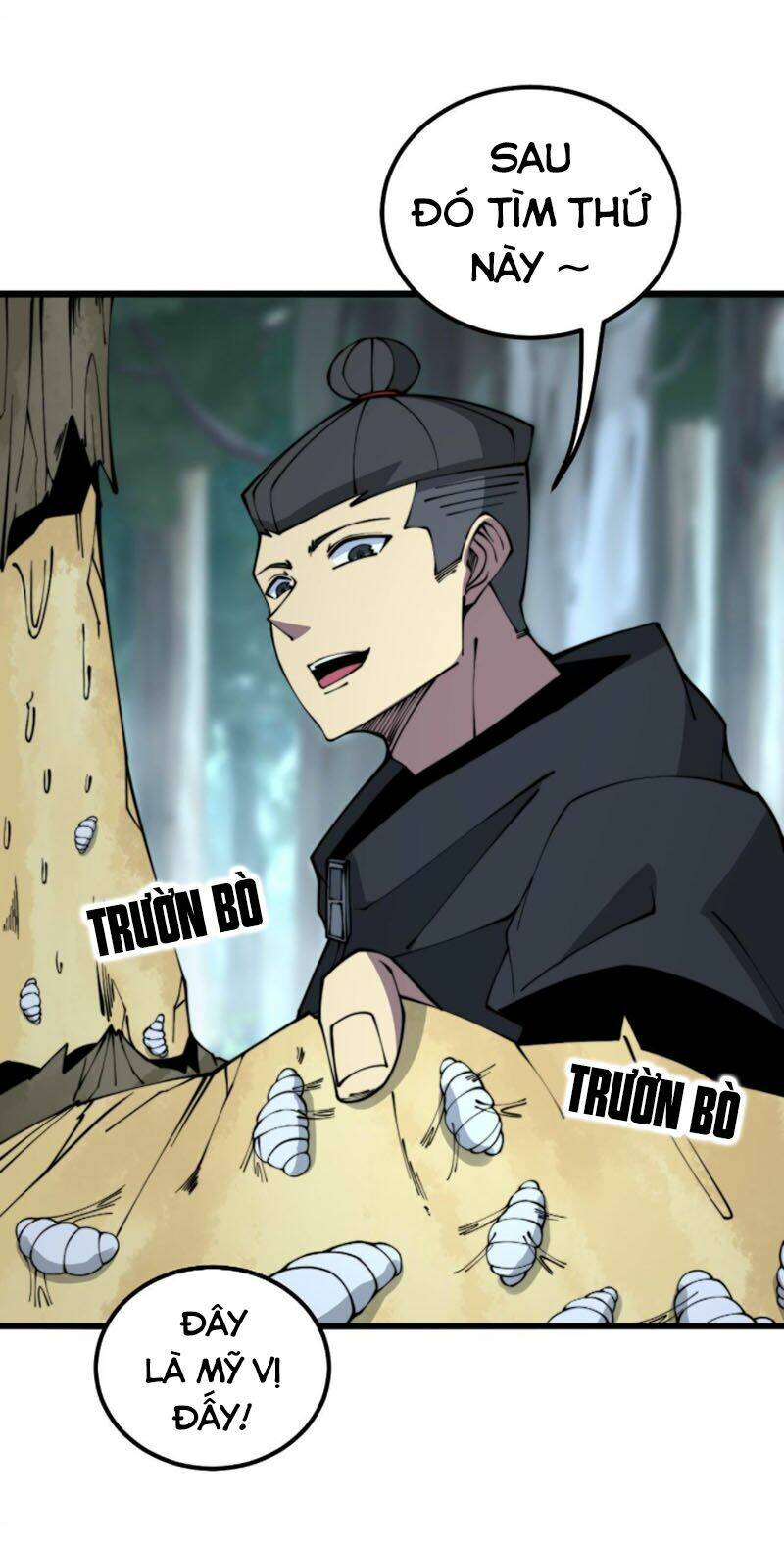 Chương 287 - Trang 10