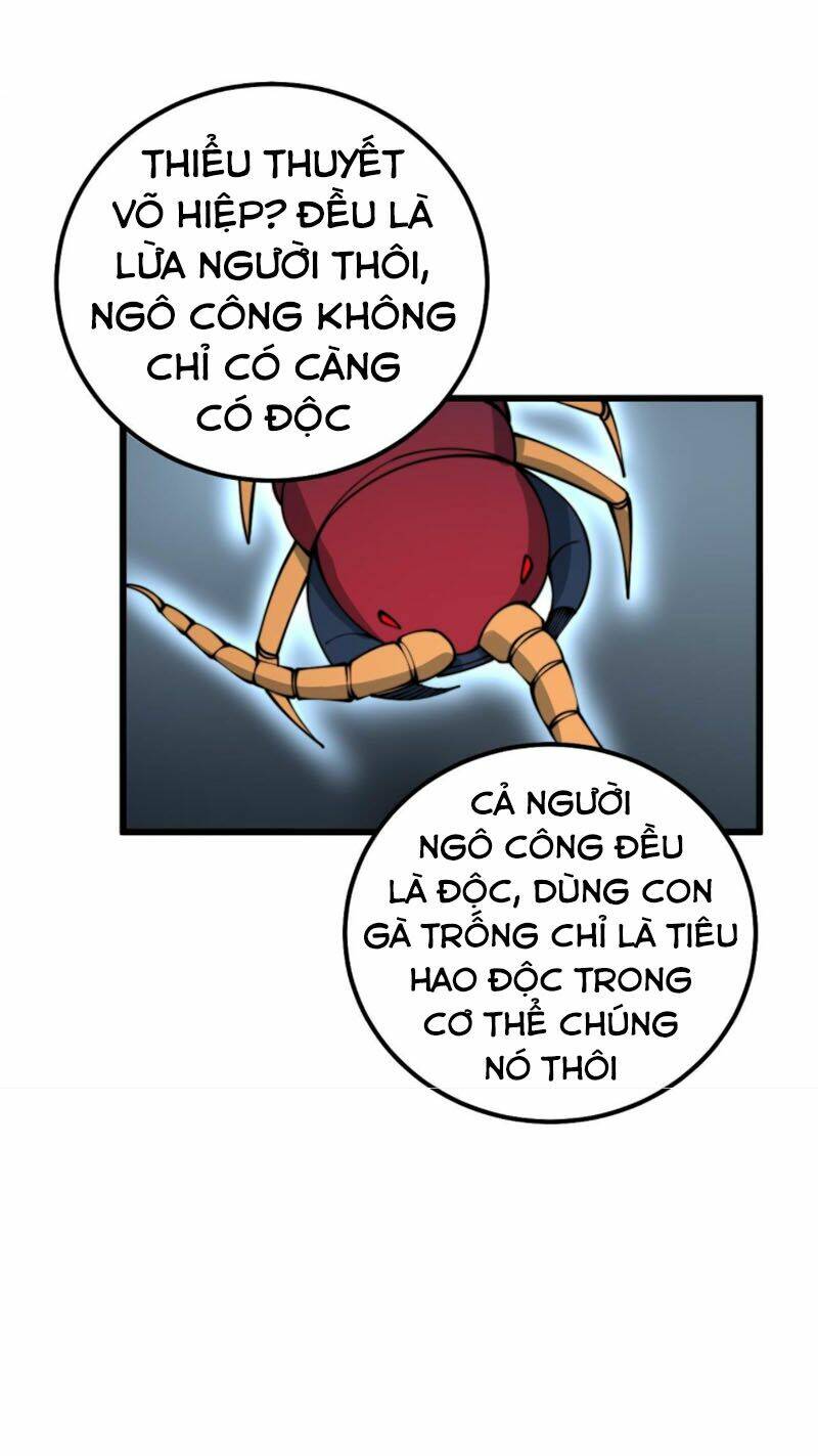Chương 288 - Trang 12