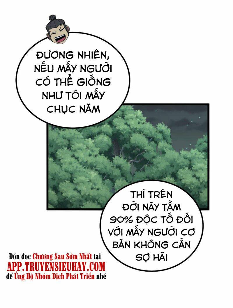 Chương 288 - Trang 17