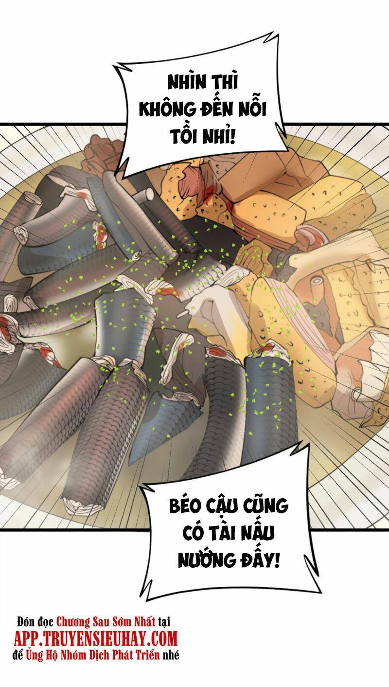 Chương 288 - Trang 21