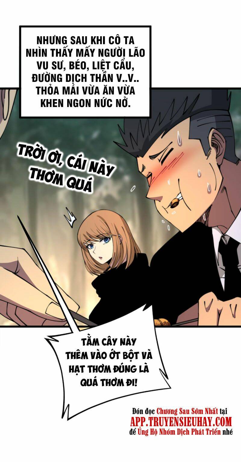 Chương 288 - Trang 23