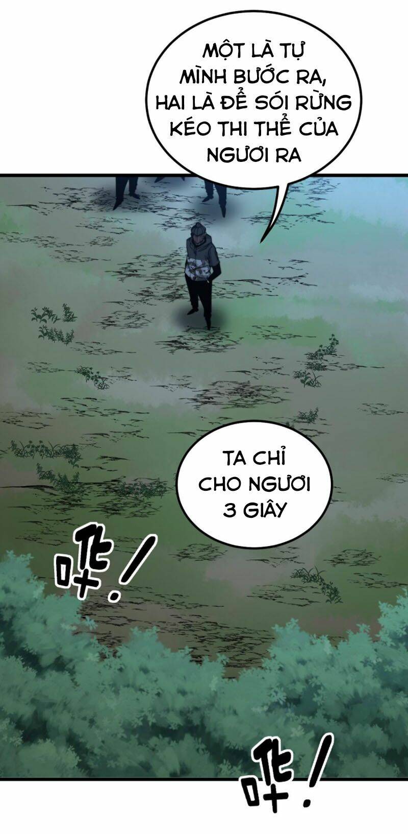 Chương 288 - Trang 34