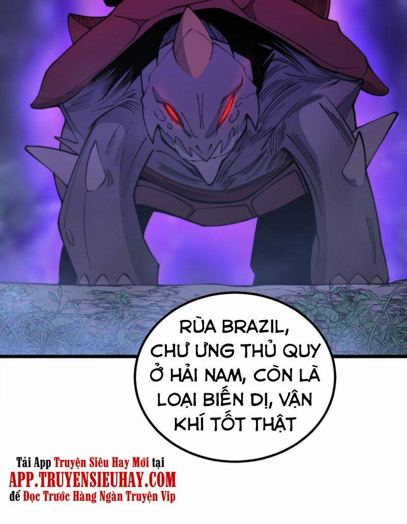 Chương 288 - Trang 39