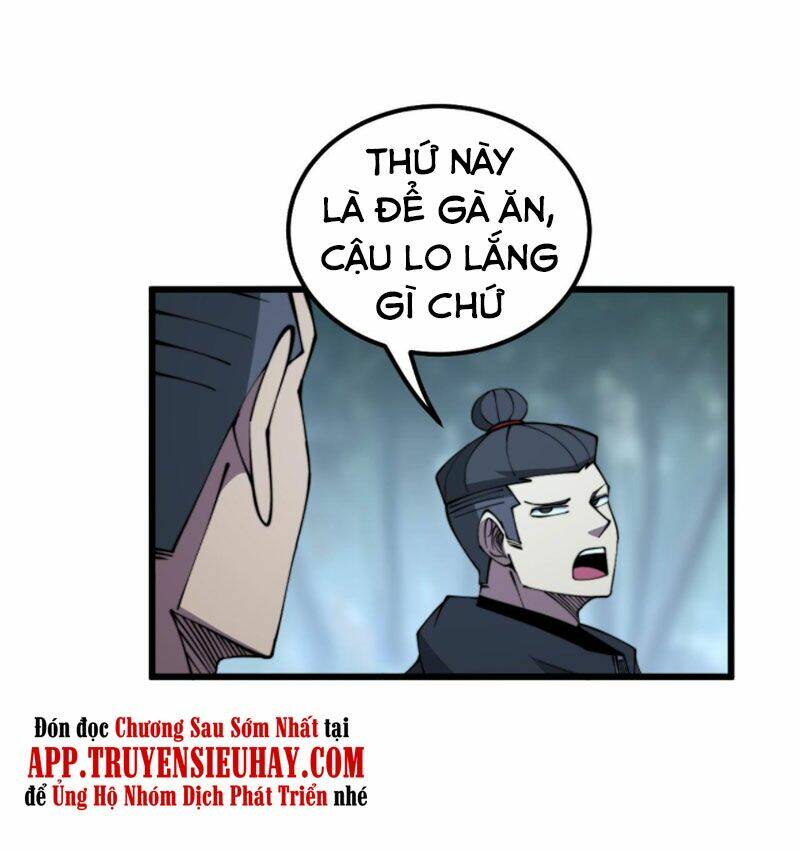Chương 288 - Trang 5