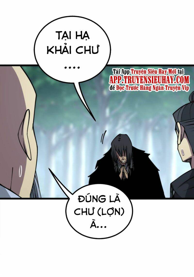 Chương 288 - Trang 43