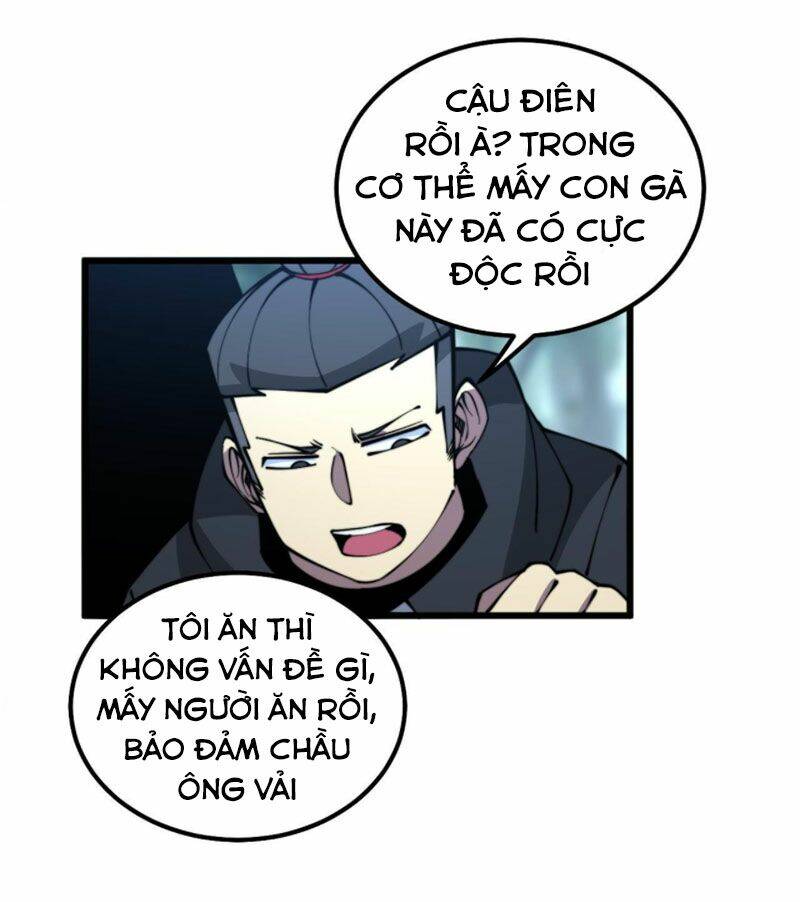 Chương 288 - Trang 10