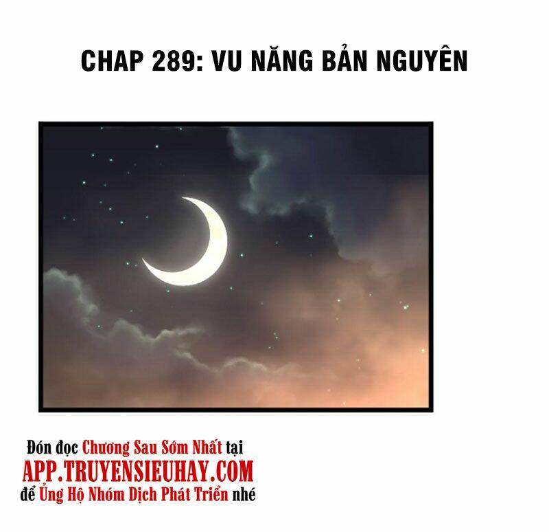 Chương 289 - Trang 1