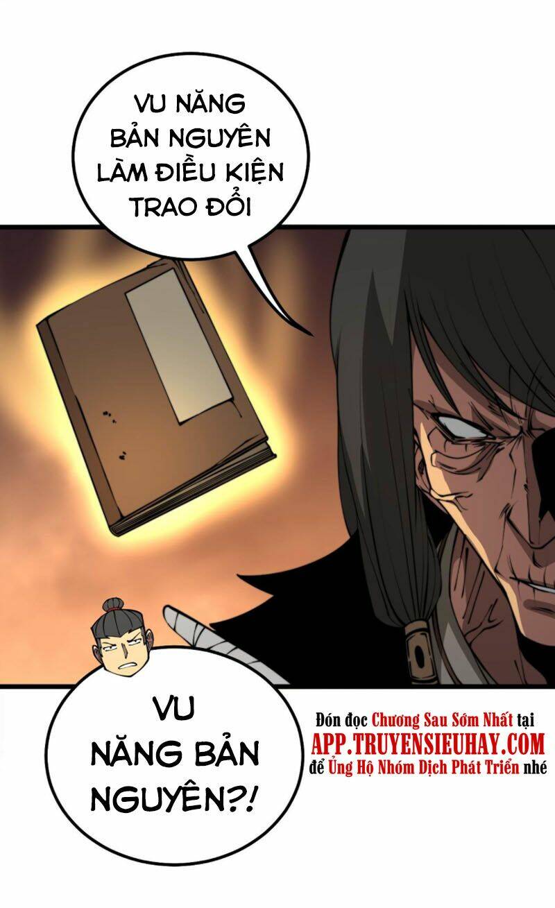 Chương 289 - Trang 17