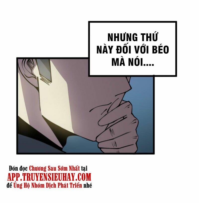 Chương 289 - Trang 19