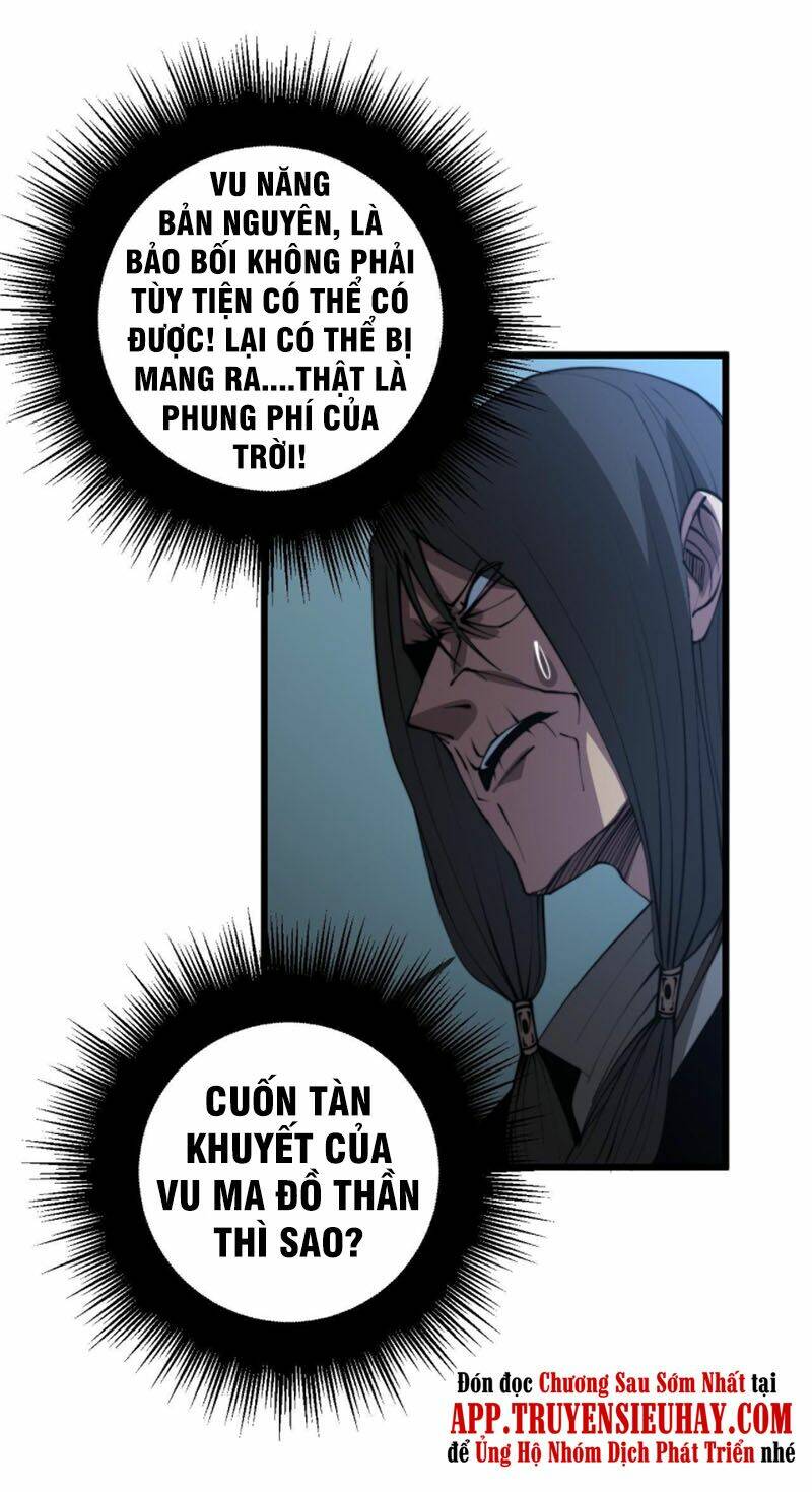 Chương 289 - Trang 21