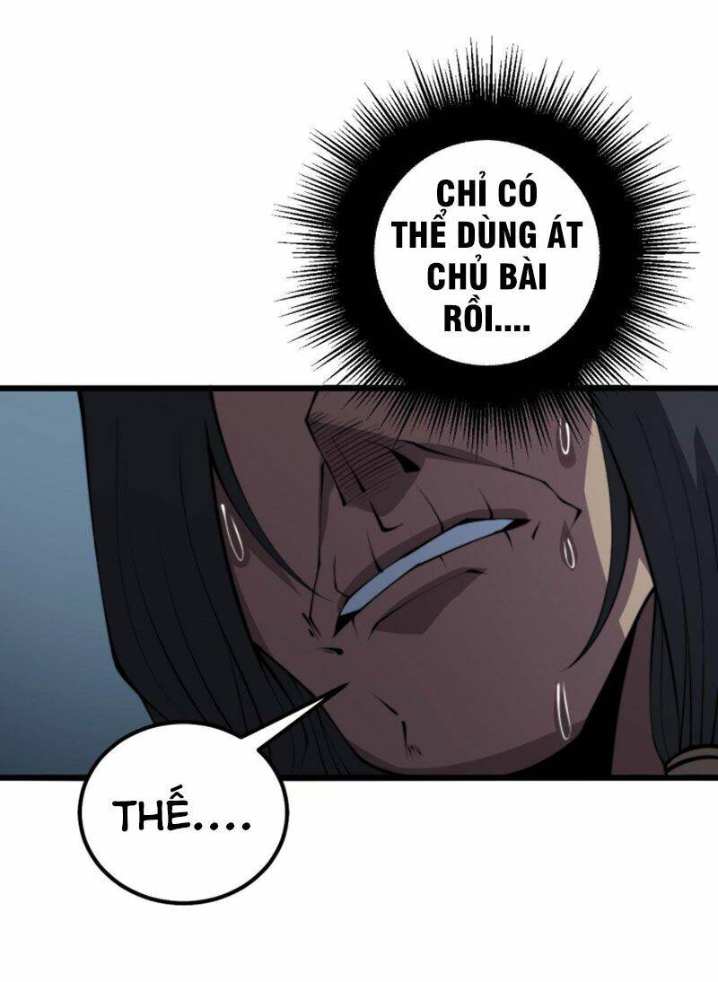 Chương 289 - Trang 22