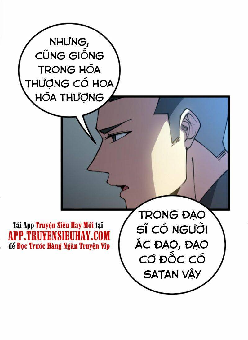 Chương 289 - Trang 31