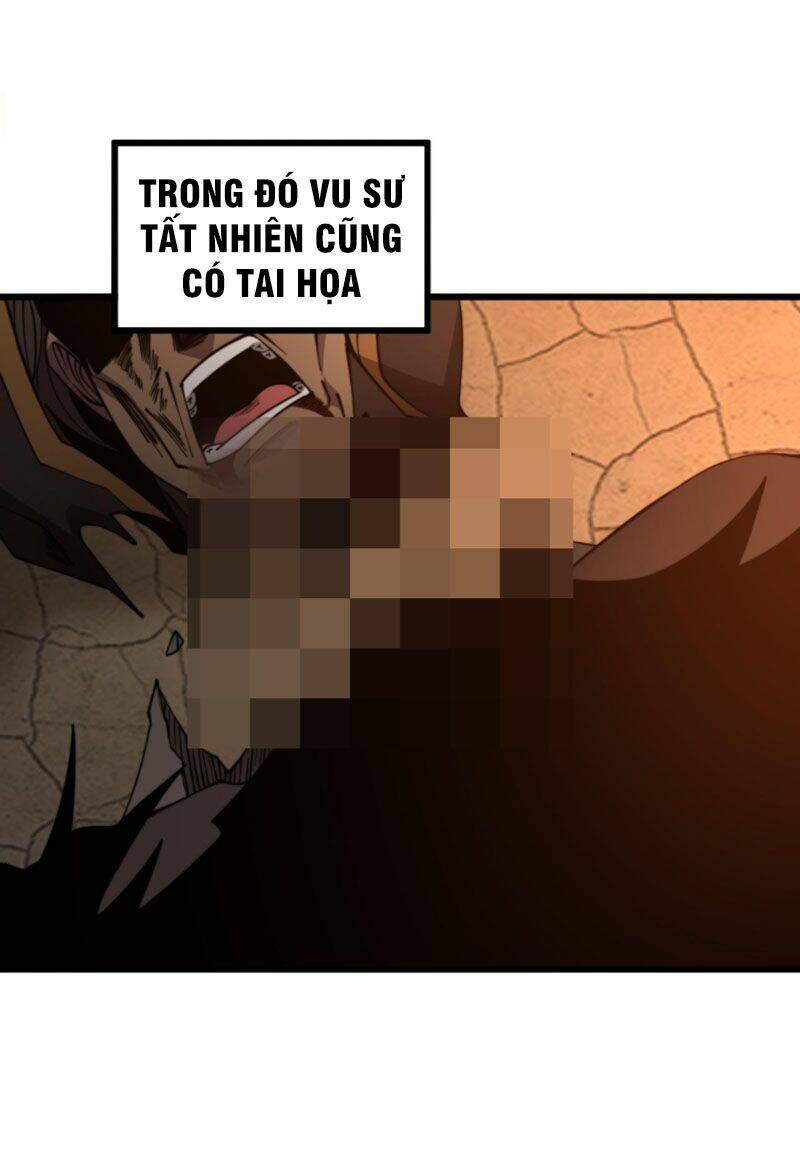 Chương 289 - Trang 32
