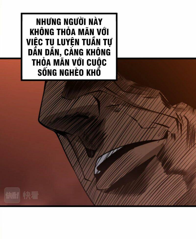 Chương 289 - Trang 34