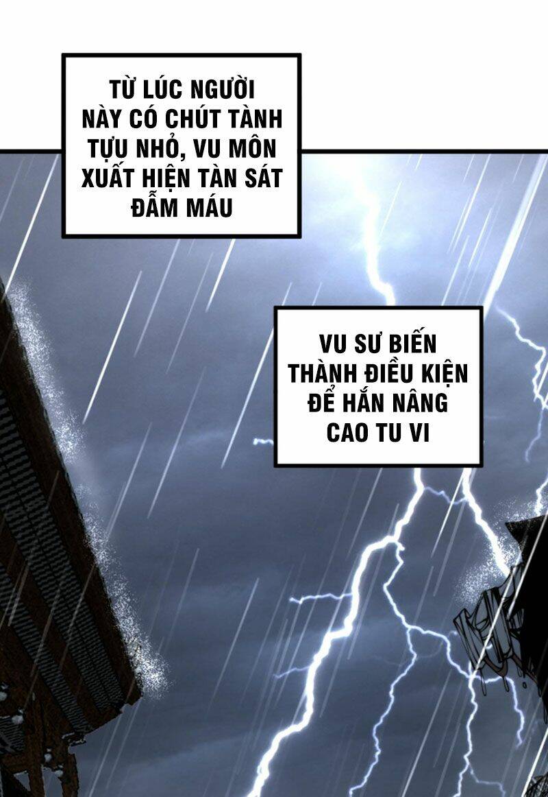 Chương 289 - Trang 36