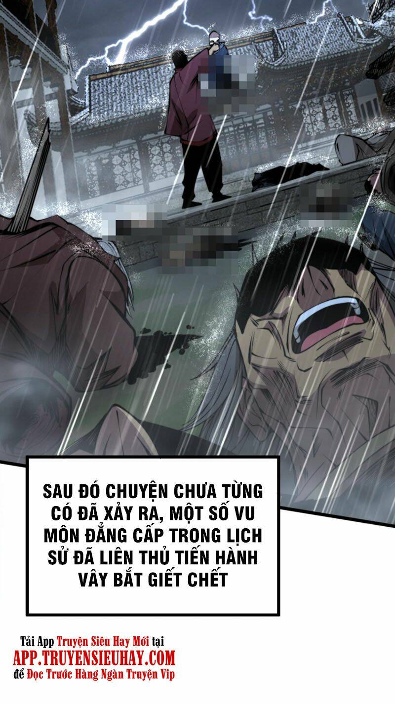 Chương 289 - Trang 37