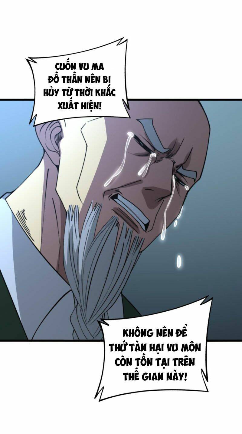 Chương 289 - Trang 46